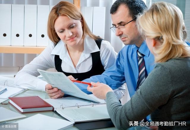 指纹考勤机软件电脑端,指纹混合识别考勤机