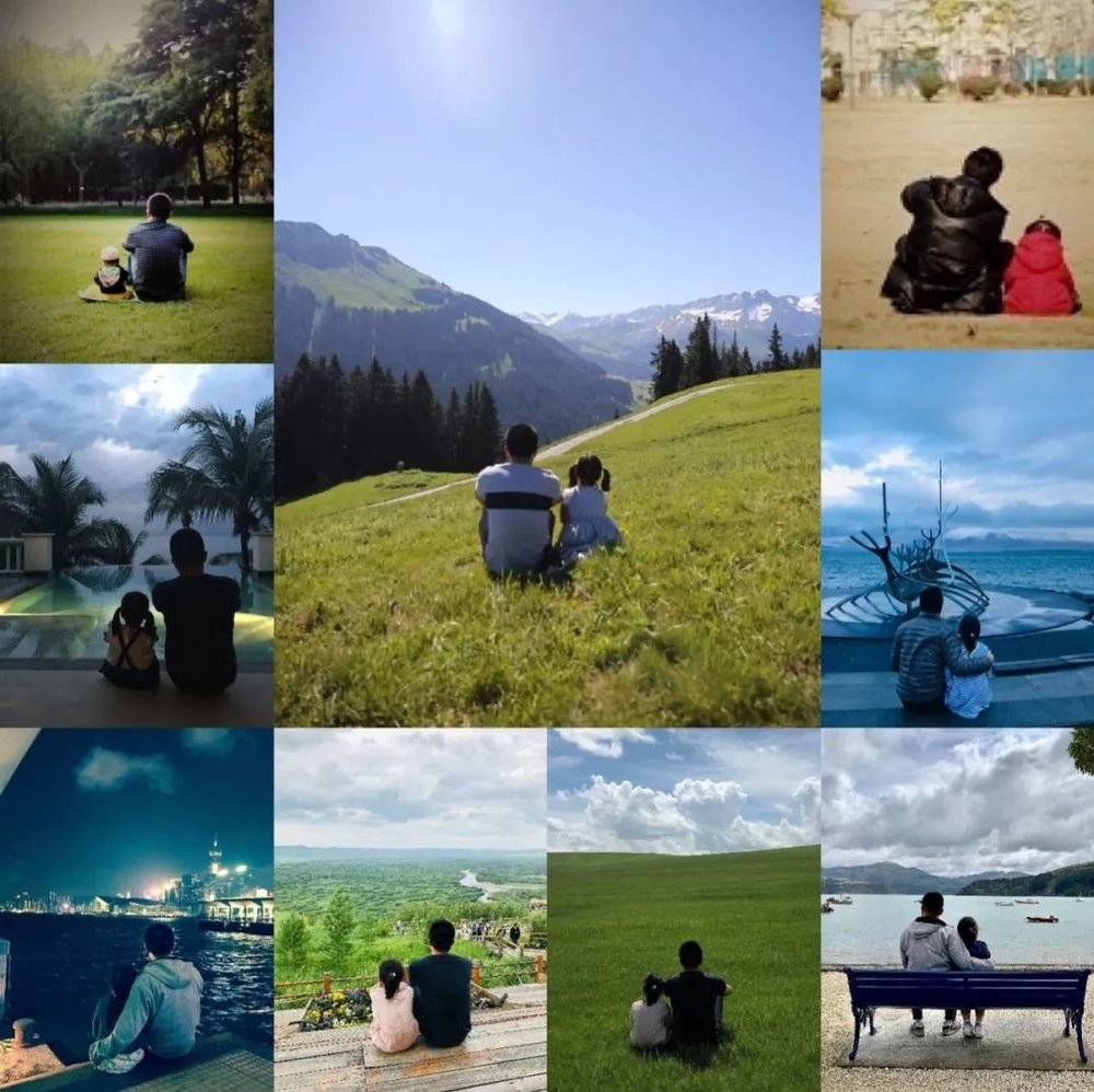 盘点电子游戏都有哪些,盘点你玩过的电子游戏