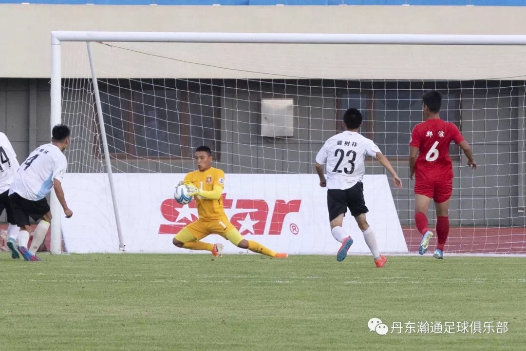 开门红盛典圆满成功,开门红比赛视频完整版