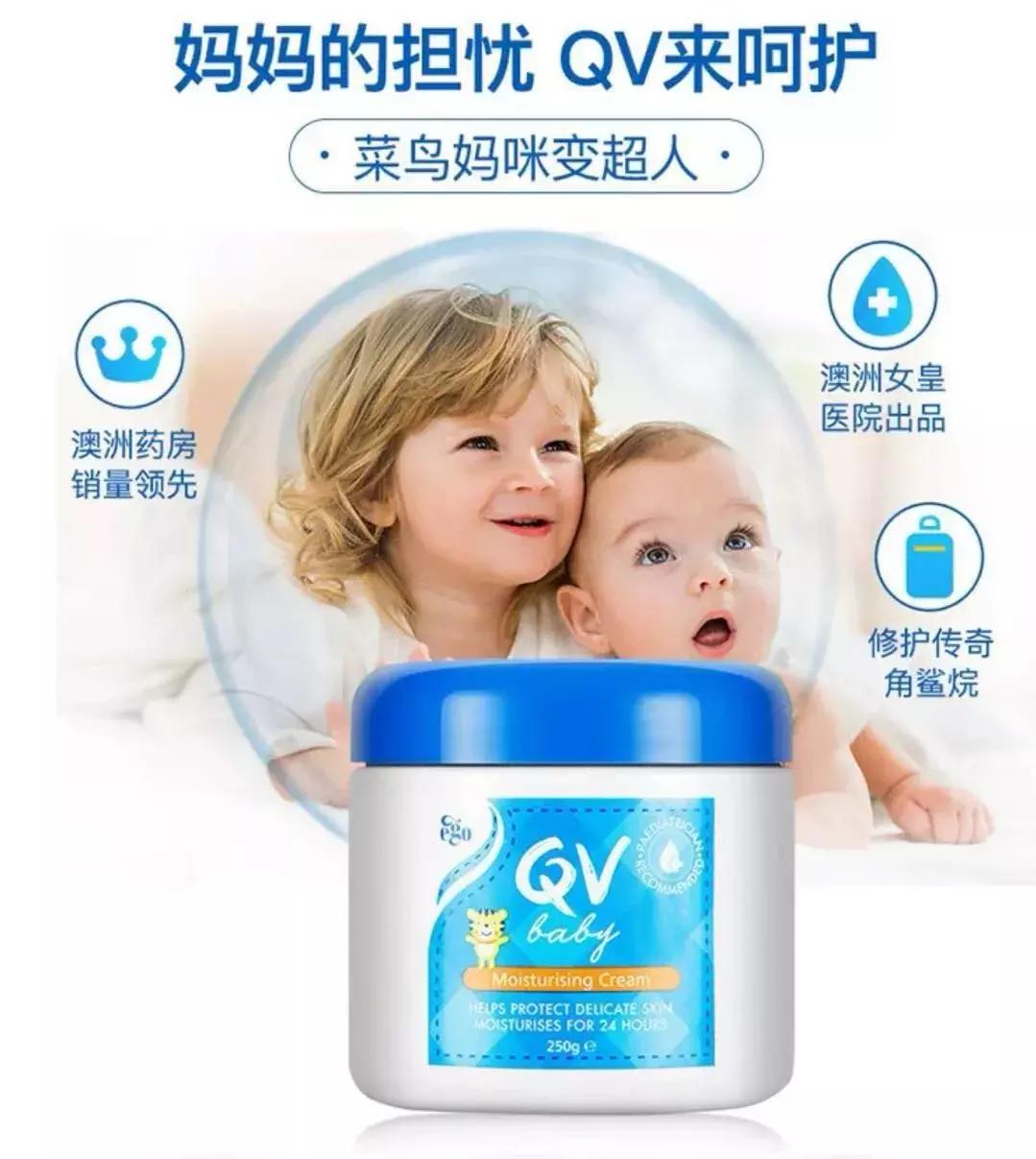 新品秒杀福利火热进行中,新款上新领券下单全场保价双十二