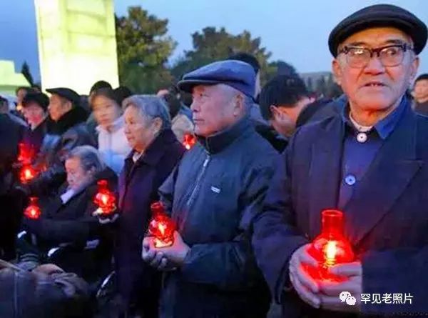 100年南京大桥绘画,南京红色100年