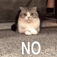 膜法世家泥膜淡斑,膜法世家泥膜美白祛斑