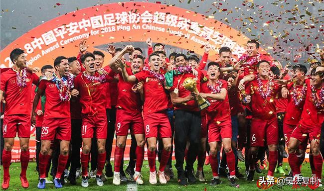 亚冠东亚四强正式出炉,亚冠东亚四强排名