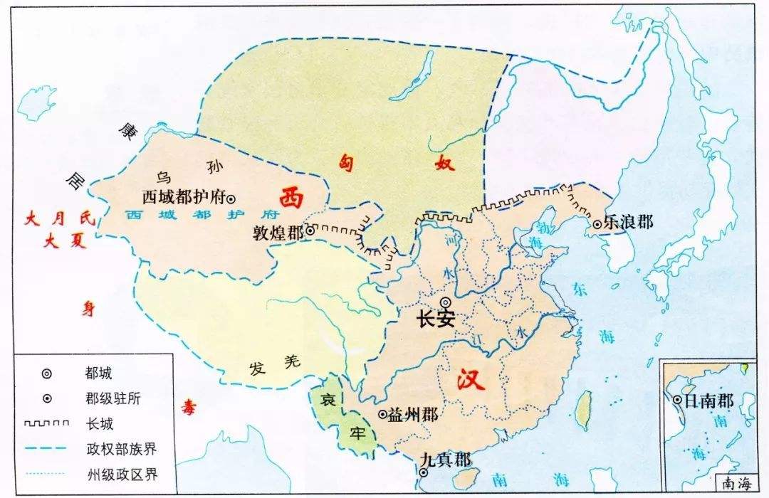 西安是十三朝古都吗英文,西安是十三朝古都咸阳是吗