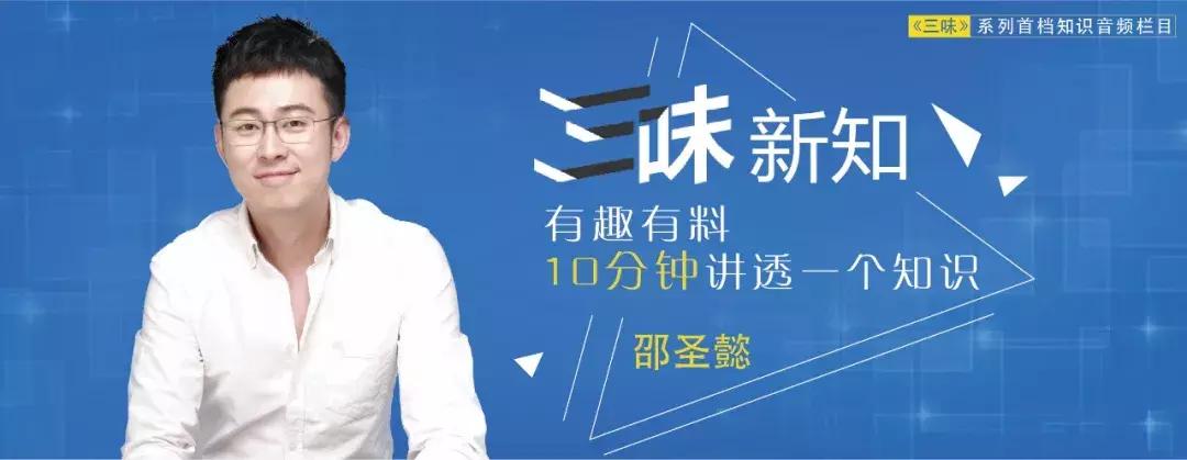 全世界老百姓收入最高的国家,全球收入最高国家排名前十名