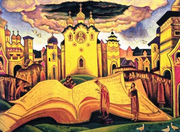 15篇英语读书笔记好词好句,英语读书笔记摘抄单词大全