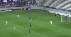 亚洲小姐竞选邓丽君,亚洲小姐竞选内地总决赛