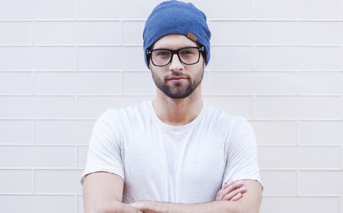 牙痛怎么办吃什么药止痛,牙痛怎么食疗