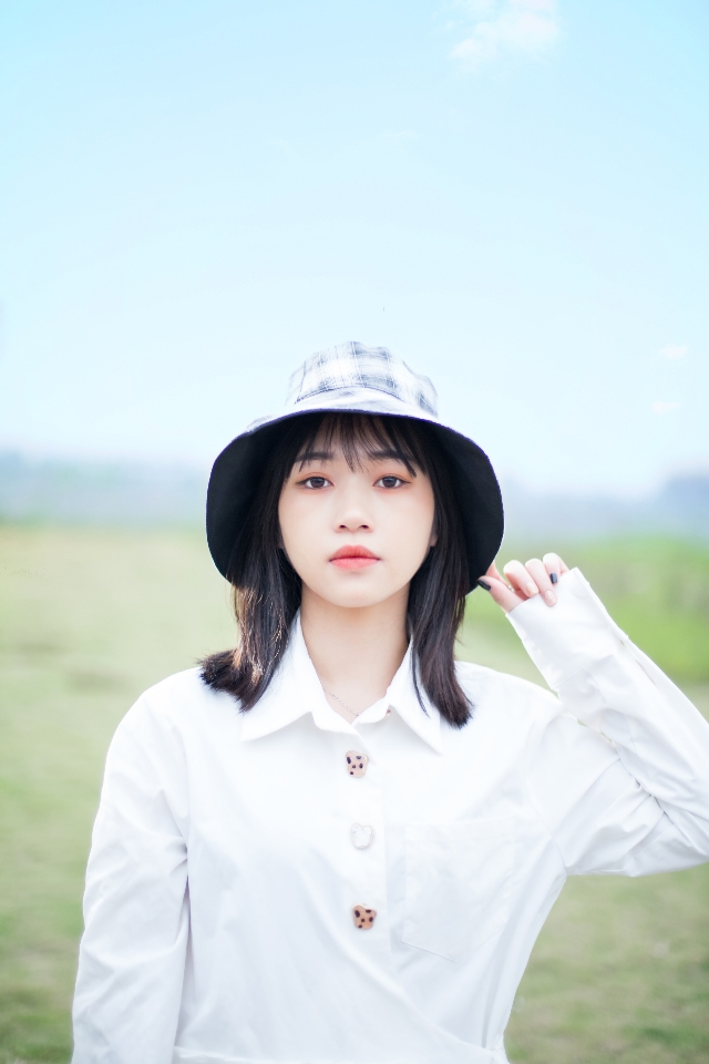 佳能5d3有蓝牙吗,光影再现佳能5d3