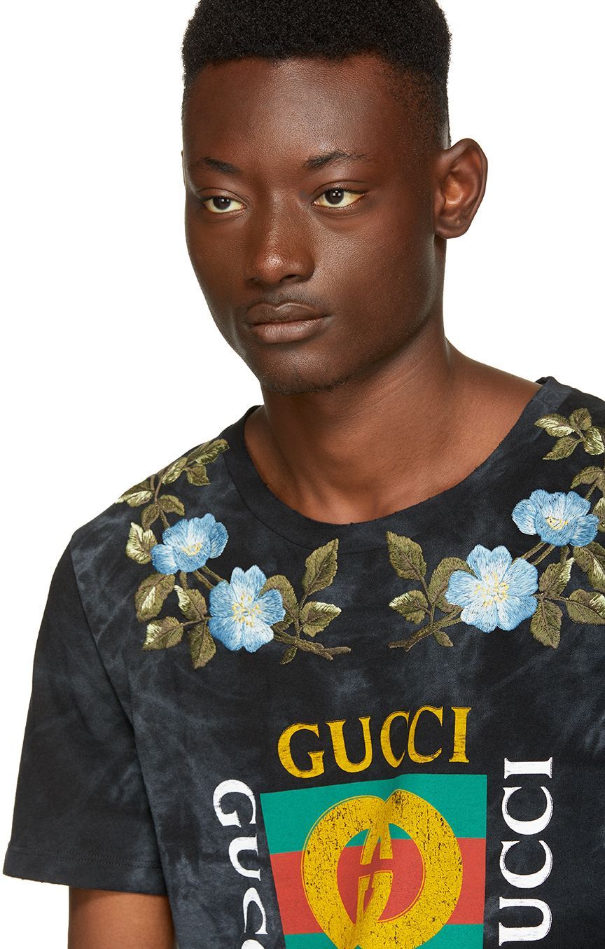 TFBOY都长大了，你们也快别这样穿啦！（单身男汪必修课）