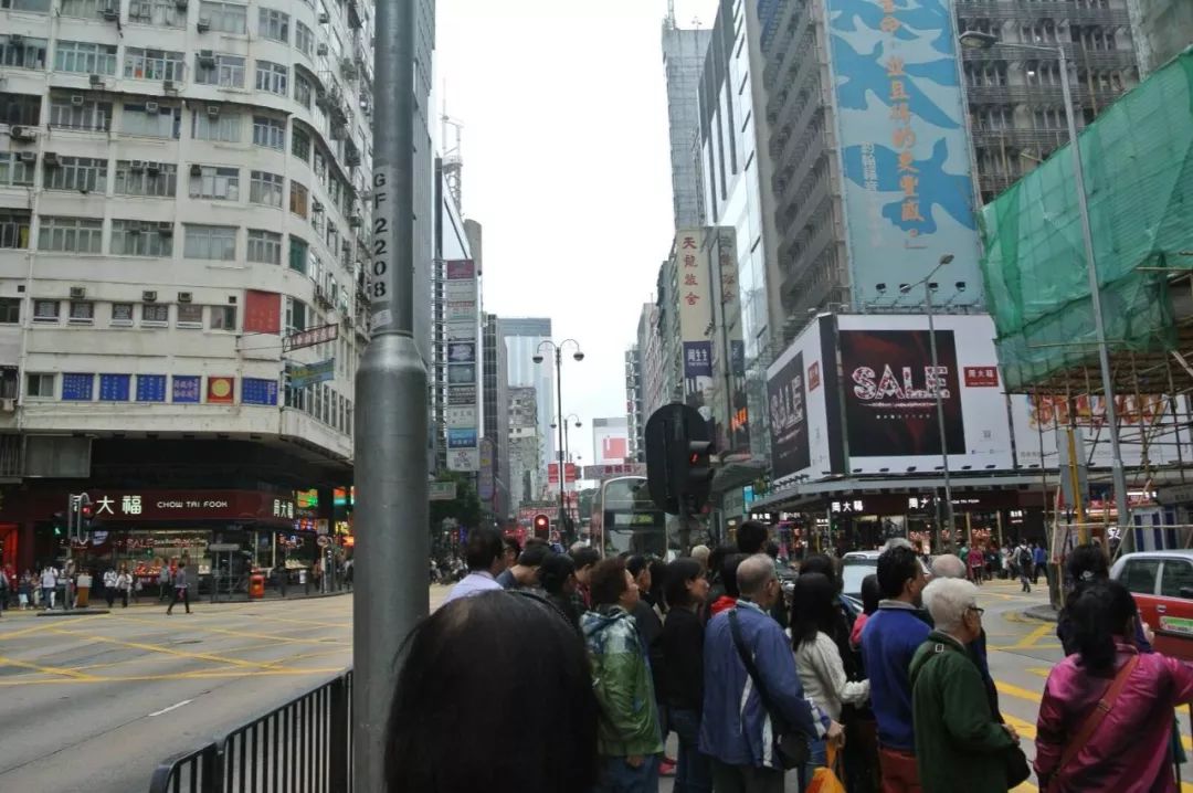 香港迪士尼必须玩的项目,香港迪士尼所有项目及开放时间