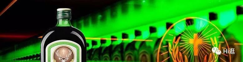 在每一次感觉特别艰巨的时候,每次无助的时候都是一种锻炼