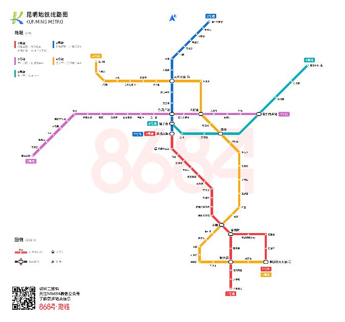 南京地铁现状今天,南京地铁2025年全国第一
