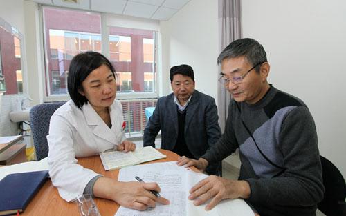 基因检测精准用药国际最高标准,抗抑郁精准用药基因检测报告