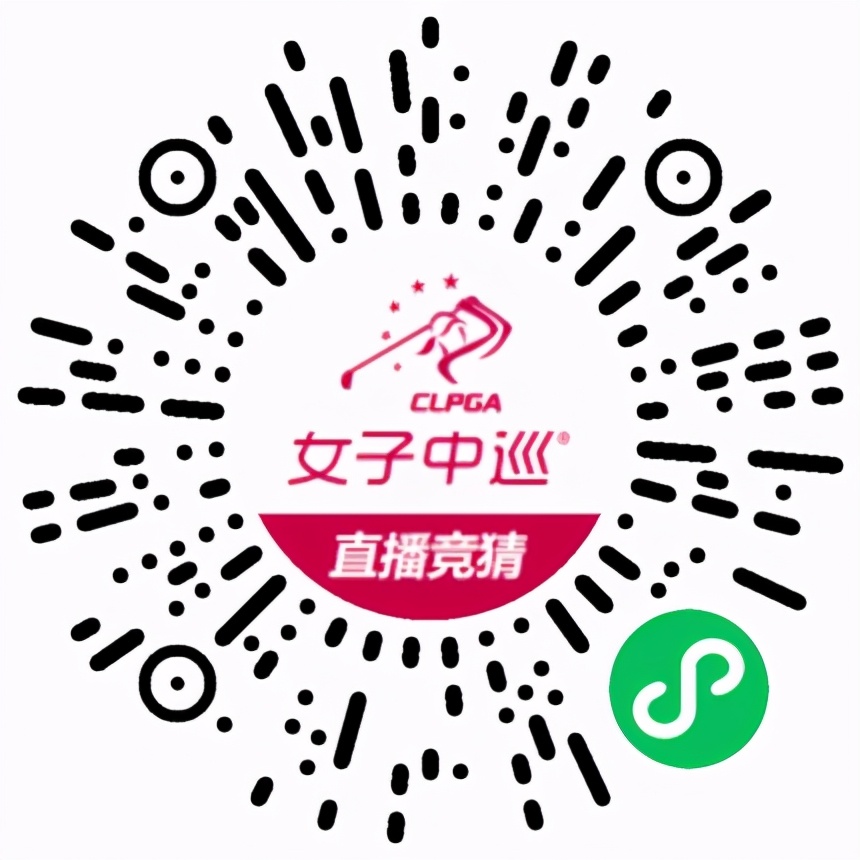 与你相遇用尽了我毕生的运气,为与你相遇而来