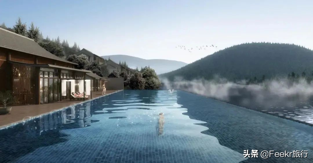 被刘昊然种草的云南小城，全网0攻略，我们花不到2k就逛吃6天