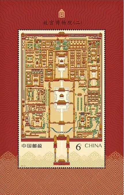 鑲＄エ閭エ,鑲＄エ涓轰粈涔堣鏈夐偖绁ㄥ憿