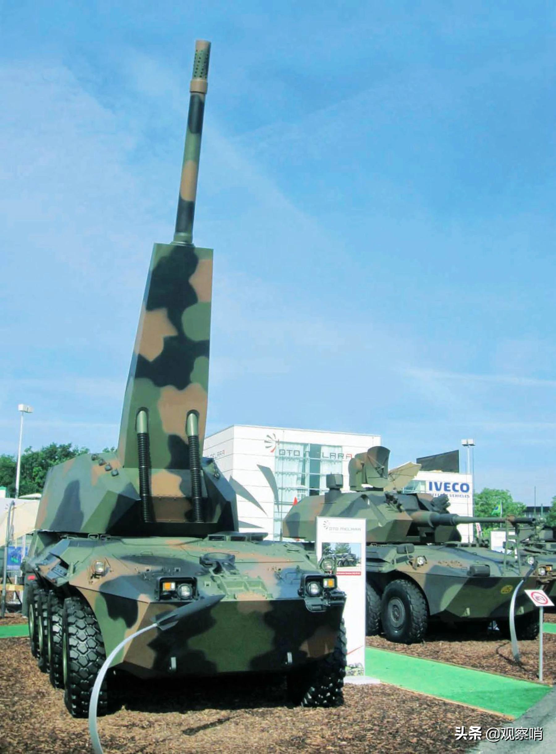 低调奢华有内涵！名不见经传的意大利球员，罕有人知的意大利*器武**