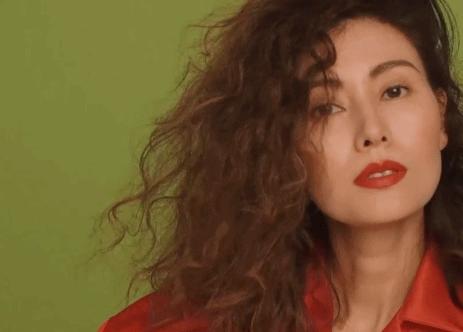 最强前任天团，400亿遗产梦碎，船王两代清流，难敌港姐浪子情史