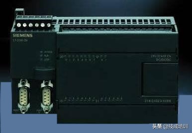 485通讯怎么一次发多组数据,怎么实时接收485的数据