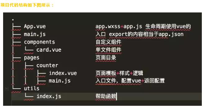 可以免费做一个小程序吗,三分钟开发一个小程序你信吗
