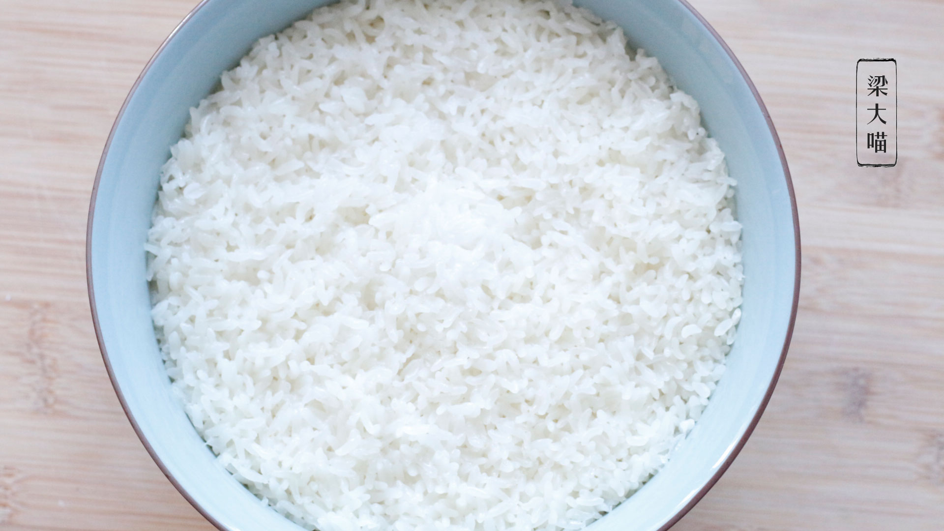 正确做醪糟的方法,初学者冬天自制酒酿的做法