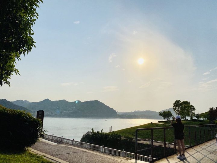 iphone生态协作,iphone是因为它把简约做到了极致