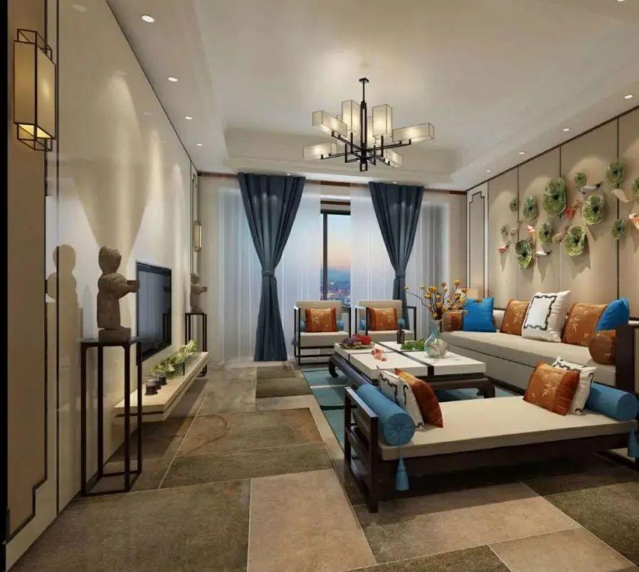 福建金霸狼60x60仿古砖,福建仿古劈开砖