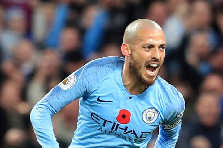 火星撞地球西甲视频,火星撞地球巴黎曼城