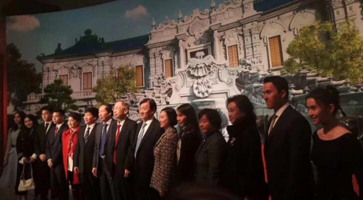 赌王赌后之争结局,赌王赌后之争