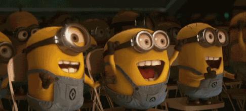 公众号如何快速裂变涨粉方案,小红书怎么把粉丝引流到公众号