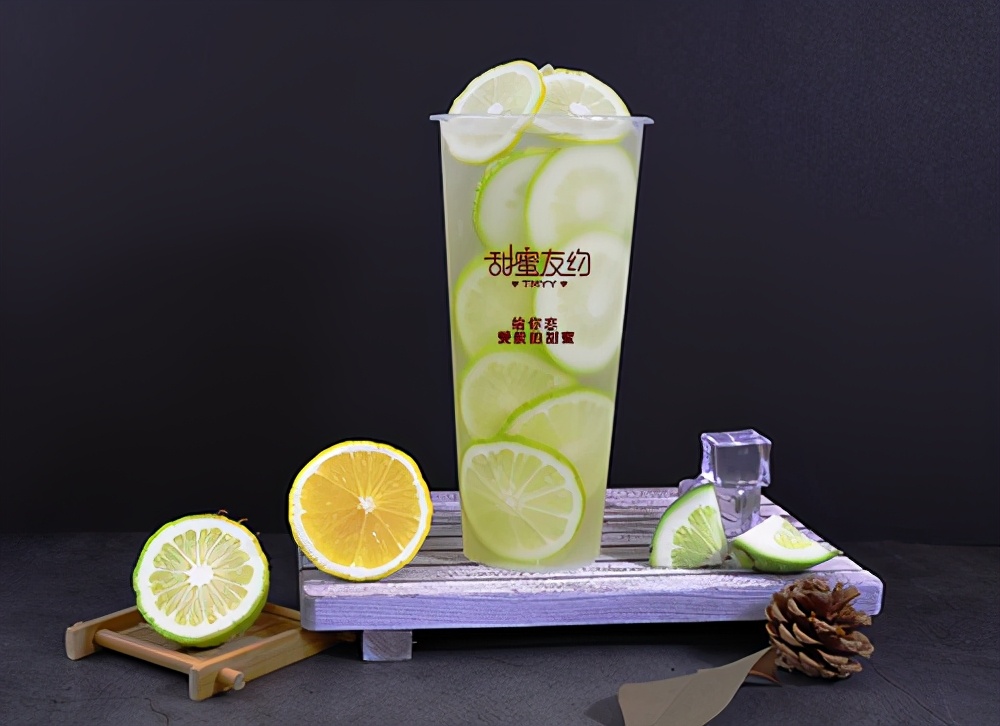 甜蜜友约创业项目,甜蜜友约