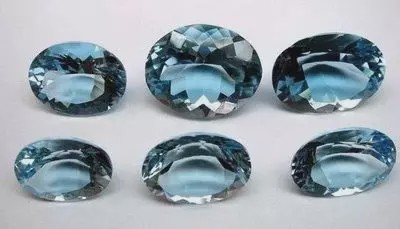 宝石界双胞胎，爱珠宝的您可以分清楚吗？