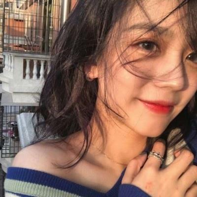 快手昵称2024最火爆两个字的名字,快手昵称2024最新女生独一无二