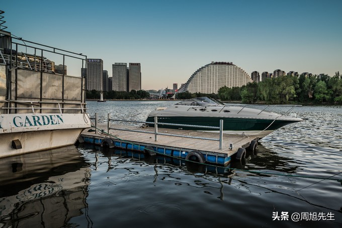 从沈阳去三亚旅游攻略路线推荐图,沈阳旅游攻略三日游最佳路线