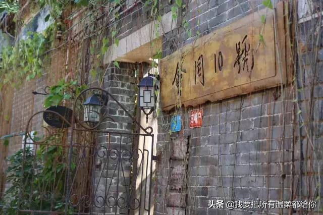 珠海5天旅游攻略大全最新,五一珠海周边最值得去玩的地方