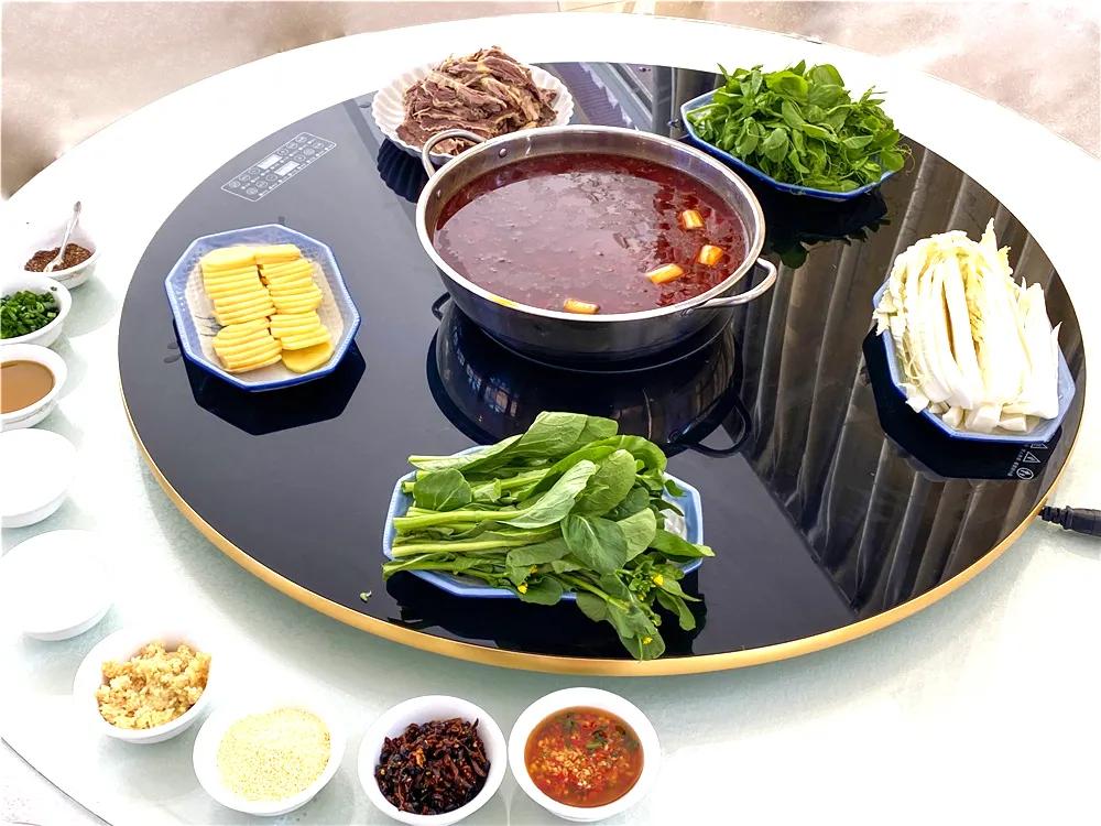 雅安旅游特点美食,雅安市特点美食评选