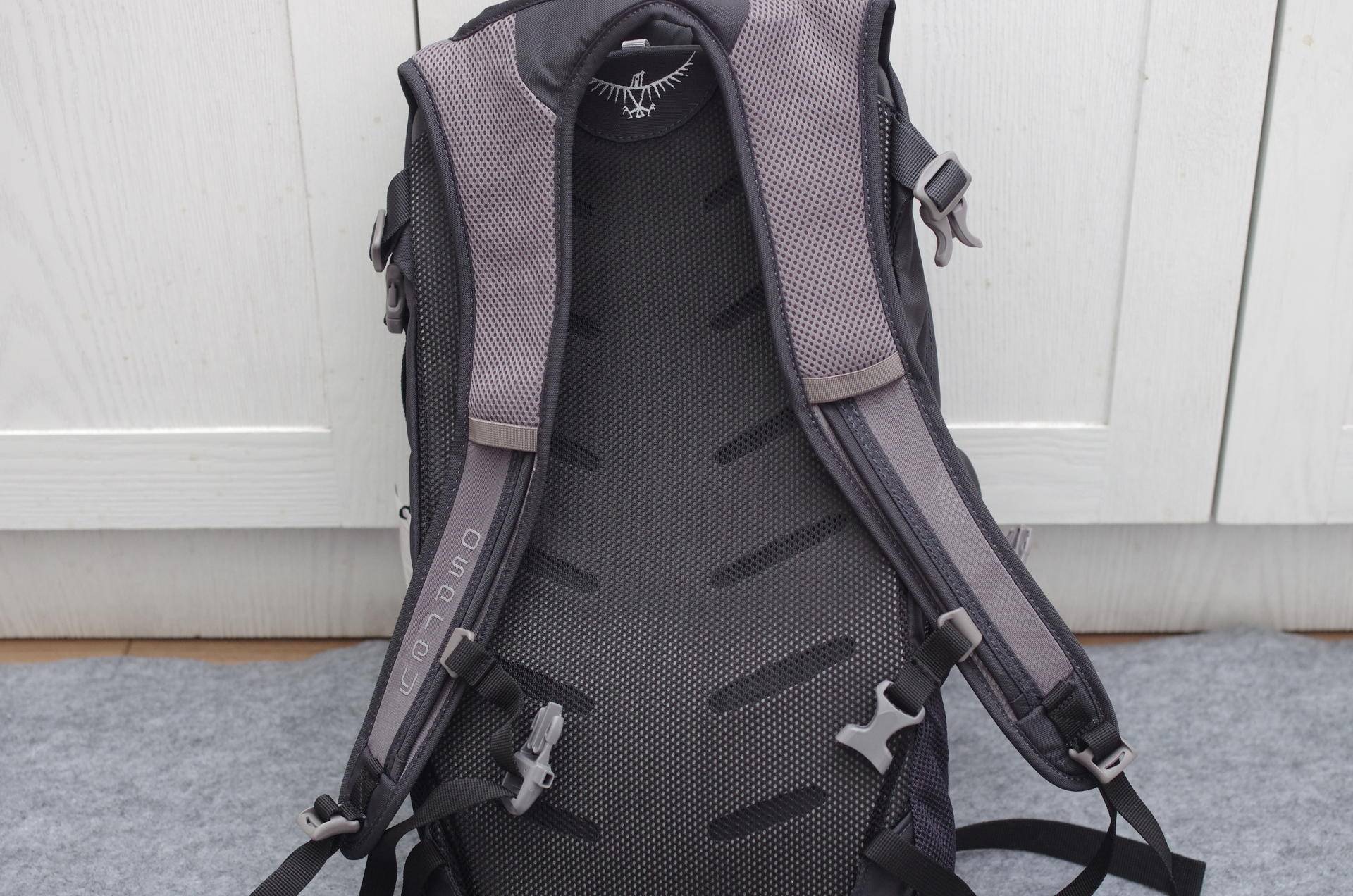 凯乐石户外登山徒步装备,最佳的户外徒步旅行装备列表