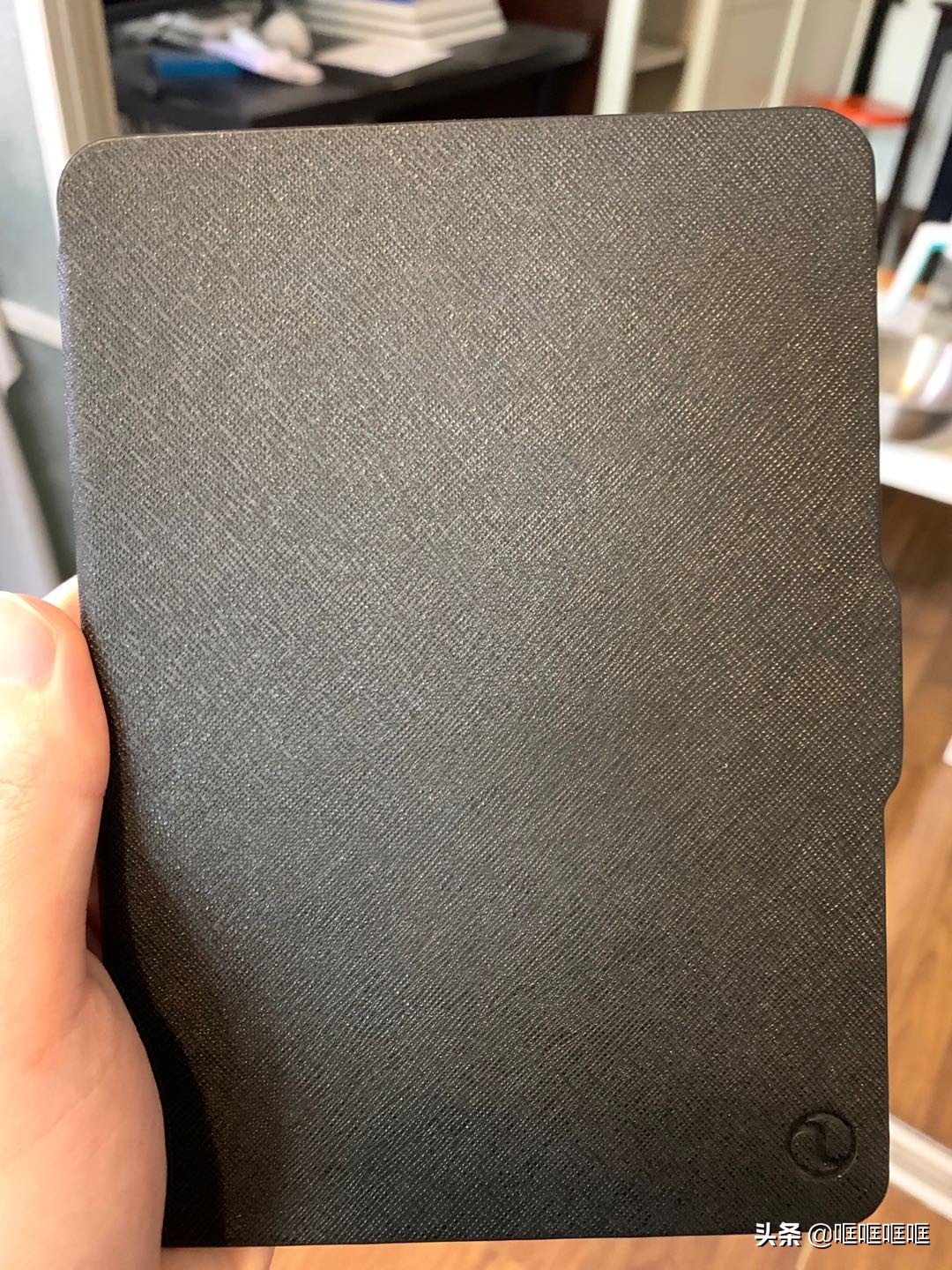 kindle第七代499版,kindle第一代499