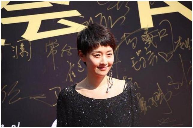 董璇谈高云翔事件后生活中的辛酸,高云翔彻底放下董璇吗