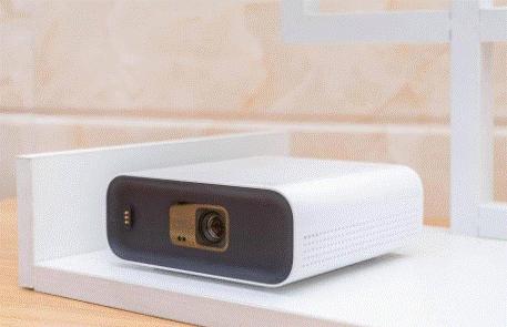 小型投影仪排名前十的,低价投影仪品牌排行