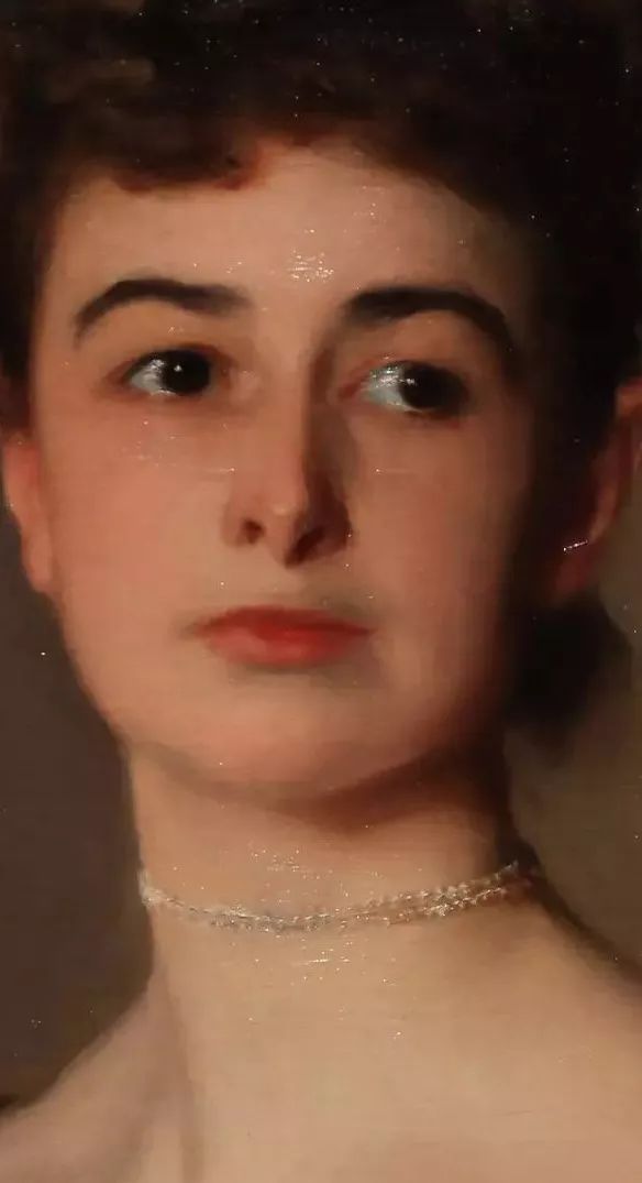 油画综合材料技法,关于油画材料技法的论文