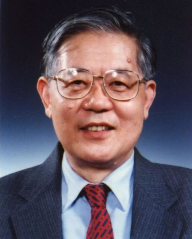 两弹一星的功勋奖章获得者是,两弹一星功勋奖章获得者王晶