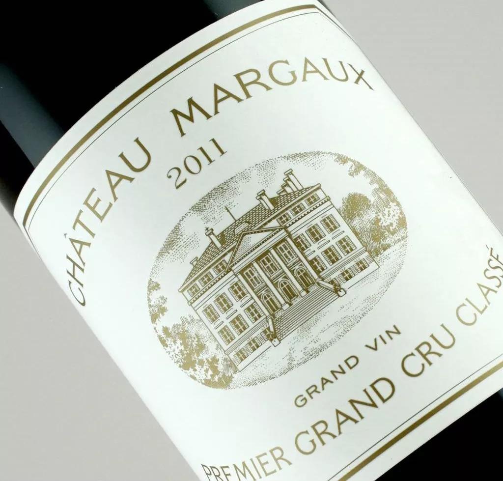 世界上最伟大的12款葡萄酒,世界上最伟大的酒窖