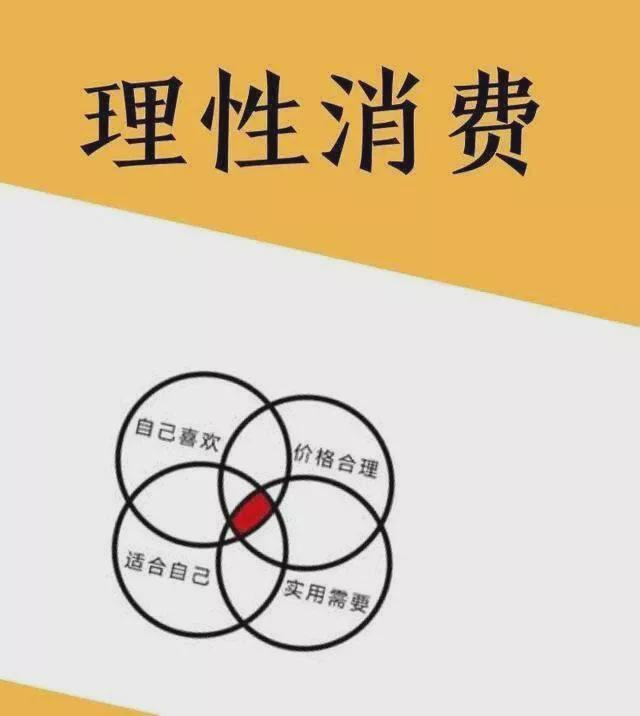 买二手车需要看保值率吗,买二手车真的保值率更高吗