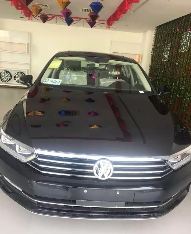 迈腾的市区油耗,迈腾的油耗显示在哪里