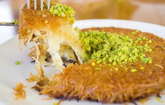 3小时玩转迪拜老城区,迪拜七天旅游攻略