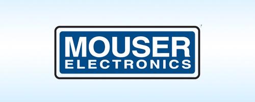 littelfuse总代理机构,littelfuse正规授权代理