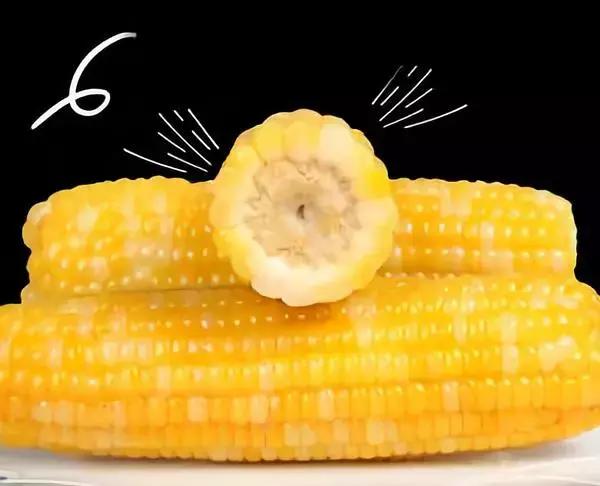 适合农民种植的致富项目,山区农民致富好项目