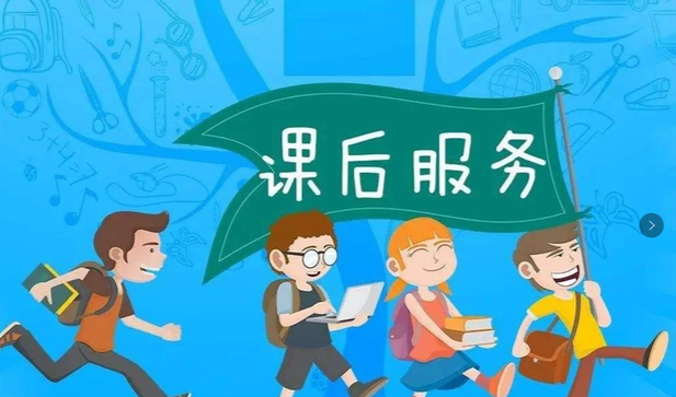 教师职称评比关于辅导的规定,关于教师职称聘任的建议